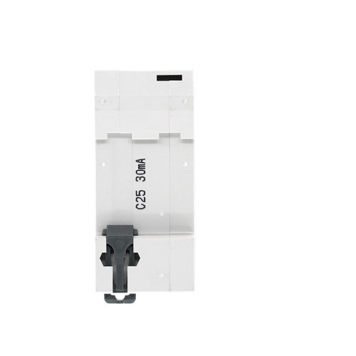 SYSTEME ELECTRIC C9D34625