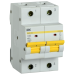 IEK MVA50-2-063-D