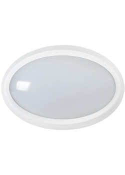 IEK LDPO0-5040-12-4000-K01
