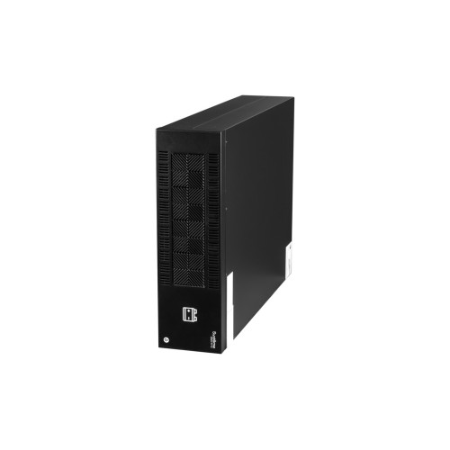 SYSTEME ELECTRIC BPSE240RT3U5