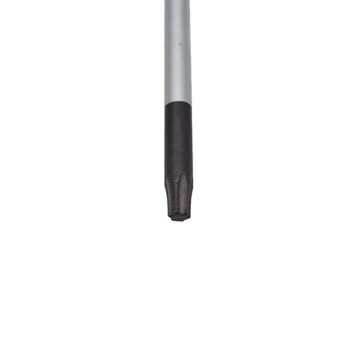 Отвертка Tx 10х100 Felo 90810340