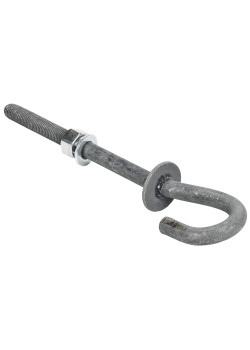 IEK UKC10-20-20-240-G