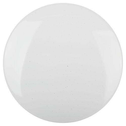 Светильник светодиодный Классик SPB-6 Slim Night SKY WH 24W-6.5K 24Вт 6500К без ДУ Эра Б0069781 Светильник светодиодный Классик SPB-6 Slim Night SKY WH 24W-6.5K 24Вт 6500К без ДУ Эра Б0069781