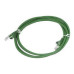 LANMASTER LAN-PC45/U6-2.0-GN