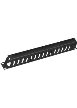 Cabeus JB07-1U-BK