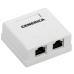 ITK CS2-1C5EF-22