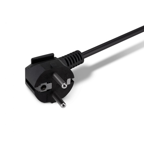 Buro 600SH-3-B