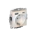 ATLASDESIGN РОЗЕТКА 16А c 2 USB A+C, 5В/2,4А/3,0А, 2х5В/1,5А, механизм, ЖЕМЧУГ