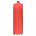 Коронка алмазная (проходка) WCHP-162/450 (1 ¼″ UNC) EKF Expert Коронка алмазная (проходка) WCHP-162/450 (1 ¼″ UNC) EKF Expert