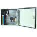OSNOVO OS-44TB1 OSNOVO OS-44TB1