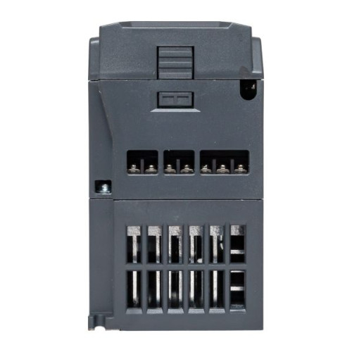 Преобразователь частоты PRO-Drive PD-150-FC-0K4-21-B EKF Преобразователь частоты PRO-Drive PD-150-FC-0K4-21-B EKF