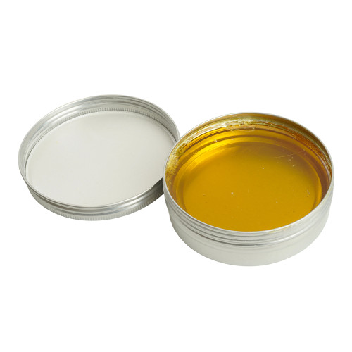 APL10-100 Канифоль сосновая, 100 гр.