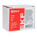 ПК-1-14 25А 4P «0-1» IP65 EKF ПК-1-14 25А 4P «0-1» IP65 EKF