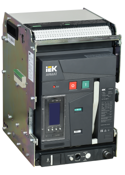 IEK AR-ACB-3VA-055-0800A-TYCF