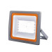 JazzWay 5001435