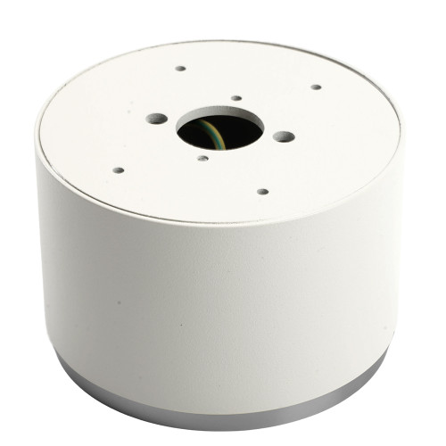 Светильник потолочный Feron Barrel DUET HL459 12W, 230V,GX53, белый + хром IP20 Светильник потолочный Feron Barrel DUET HL459 12W, 230V,GX53, белый + хром IP20