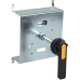 IEK SVA70D-PRP-1-1-02