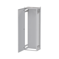 Каркас ВРУ-1 Unit R разборный (1800x600x450) IP31 EKF PROxima