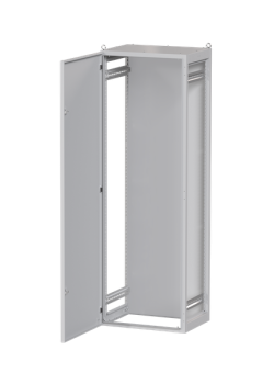 Каркас ВРУ-1 Unit R разборный (1800x600x450) IP31 EKF PROxima