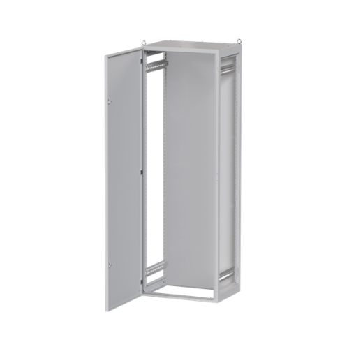 Каркас ВРУ-1 Unit R разборный (1800x600x450) IP31 EKF PROxima