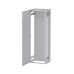 Каркас ВРУ-1 Unit R разборный (1800x600x450) IP31 EKF PROxima Каркас ВРУ-1 Unit R разборный (1800x600x450) IP31 EKF PROxima