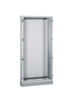 Щит распределительный XL³ 800 - IP55 - 1995x950x225 мм