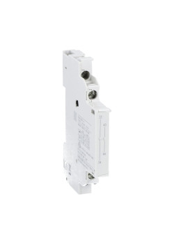 Блок контактов вспомогательный OptiStart MP-HS20-T2
