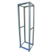 NTSS NTSS-2POR37U/600-1000