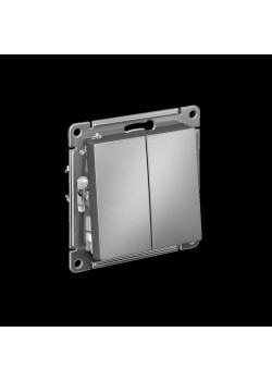 Schneider Electric ATN000951