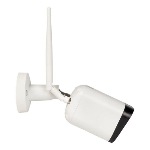 Умная уличная камера EKF Connect IP65 Умная уличная камера EKF Connect IP65
