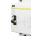 IEK MKK22-40-40