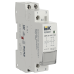 IEK AR-KMR10-020-11-230