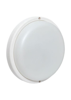 EKF BKL-1005-R-18-4000
