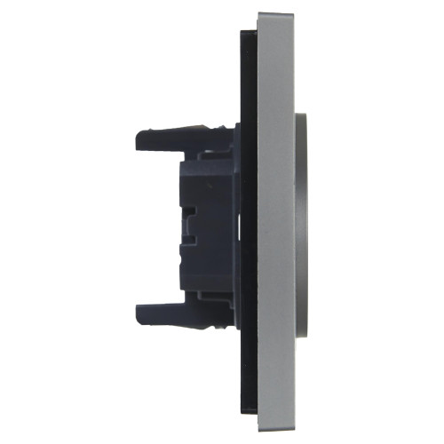 IEK FP-R20-10-1-K46