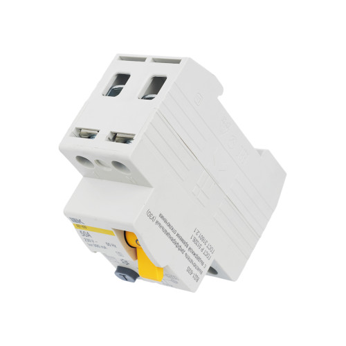 IEK MDV12-2-050-300