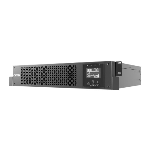 ONTEK SMRT 1 V2