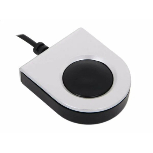 ATEN CS692