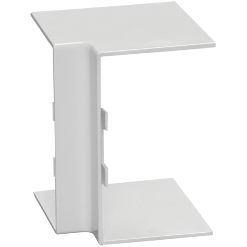 ITK CKMP10D-V-060-040-K01