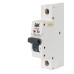 IEK AR-M06N-1-C003