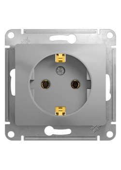 SYSTEME ELECTRIC GSL000343