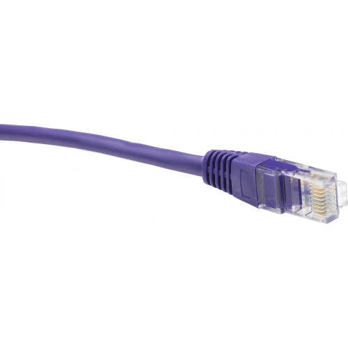 Premier PP12-1.5M/V