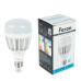 Лампа светодиодная Feron LB-65 E27-E40 30W 175-265V 6400K Лампа светодиодная Feron LB-65 E27-E40 30W 175-265V 6400K
