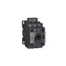 КОНТАКТОР MC1D 3P 18A НО+НЗ 110V 50/60ГЦ КОНТАКТОР MC1D 3P 18A НО+НЗ 110V 50/60ГЦ