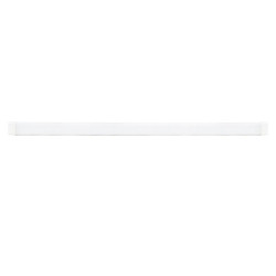 Светильник светодиодный PPO-07 1200 Opal 36Вт 4000К IP40 ДПО JazzWay 5064287