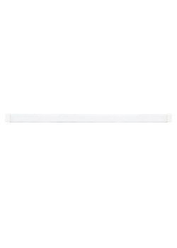 Светильник светодиодный PPO-07 1200 Opal 36Вт 4000К IP40 ДПО JazzWay 5064287