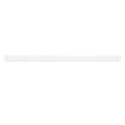 Светильник светодиодный PPO-07 1200 Opal 36Вт 4000К IP40 ДПО JazzWay 5064287