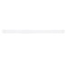 Светильник светодиодный PPO-07 1200 Opal 36Вт 4000К IP40 ДПО JazzWay 5064287 Светильник светодиодный PPO-07 1200 Opal 36Вт 4000К IP40 ДПО JazzWay 5064287