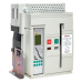 ВА-450 1600/1250А 3P 65кА стац., гориз., ETU(220В AC) LCD ModBus-RTU, мп/нр/вкл.к.(220В AC), ав/доп. 1CO/2NO+4CO ВА-450 1600/1250А 3P 65кА стац., гориз., ETU(220В AC) LCD ModBus-RTU, мп/нр/вкл.к.(220В AC), ав/доп. 1CO/2NO+4CO