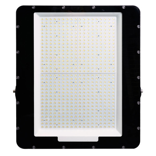 Светодиодный прожектор Feron LL-930 IP65 1000W 6400K Светодиодный прожектор Feron LL-930 IP65 1000W 6400K