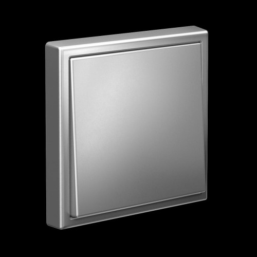 SYSTEME ELECTRIC GAL000971